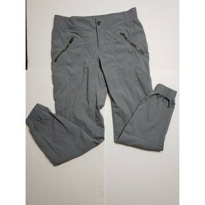 Athleta Trekkie Joggers